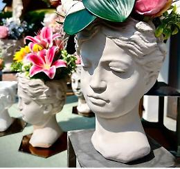 'Le stanze di primavera' si aprono a Codogno nel weekend