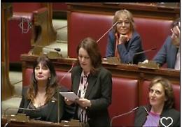 Vigili del fuoco, "caserma nel degrado": interrogazione parlamentare  del M5S