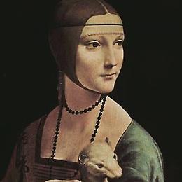 Spettacolo teatrale dialettale "Non ci resta che sperare... magari rideremo"