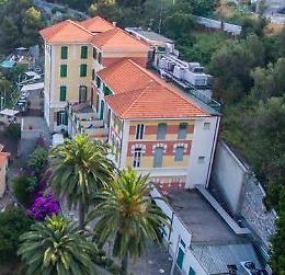 «Avvoltoi su Finalpia? Il consigliere Beretta chiarisca»