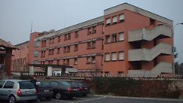 Sanità più vicina al territorio, dalla Regione 39 posti letto