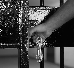 L'esperienza de "Il libro dell'incontro" e la giustizia riparativa