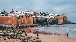 Siccità, il re del Marocco decreta un aumento del finanziamento statale