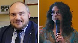 Fusione Torricella-Gussola: «Progetto serio con vantaggi per tutti»