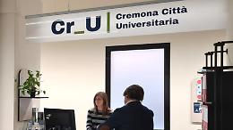 Studenti in cerca di alloggio, richieste in aumento: «Ma qui si vive bene»