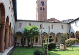 Cremona città per i giovani, e insieme si può fare