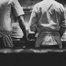 'L'ingrediente segreto' Spettacolo finale del laboratorio di teatro inclusivo