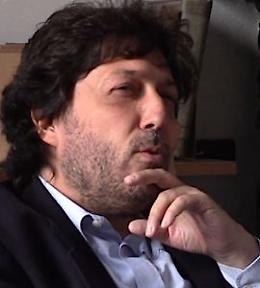 Incontro sul ruolo della biodiversità linguistica e culturale del pianeta