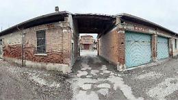 Ex Macello, il Comune: «Risaneremo quella ferita della città»