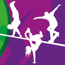SPORT in piazza 2023!
