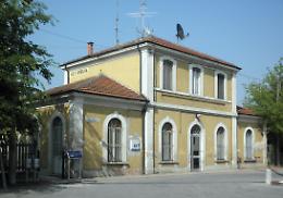 Fiera delle idee ad Acquanegra Cremonese