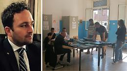 Marco Pipperi rieletto sindaco di Robecco D'Oglio
