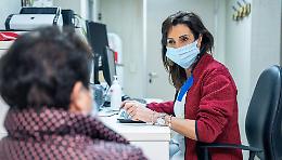 Pronto soccorso, al Maggiore e all'Oglio Po adeguamento del sistema di triage