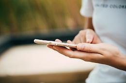 Uccide la figlia: pm, copia forense sui telefoni di padre e vittime