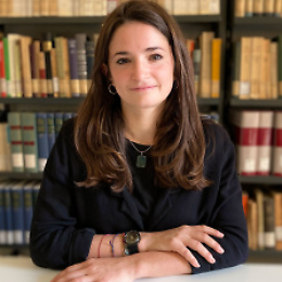 Presentazione del libro di poesie  "L'era Acsè" di Laura Righi
