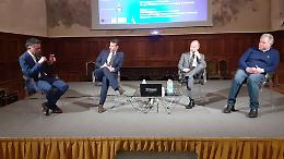 Report sulla sussidiarietà: «L’attivismo civico è il capitale sociale dei nostri territori»