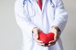 Malattie cardiovascolari, esami diagnostici più precisi: cambia la prevenzione