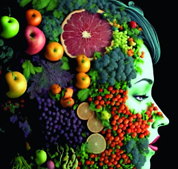 Fiera Benessere & Bio