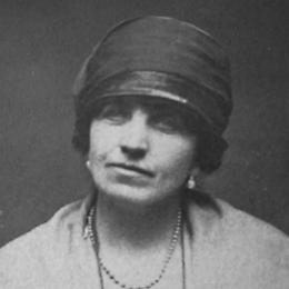 Incontro su Vittoria Galli Contini Bonacossi, una donna cremonese tra arte e mercato