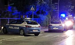Festa in un appartamento, esplode la rabbia dei vicini