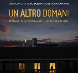 Docufilm "Un altro domani"