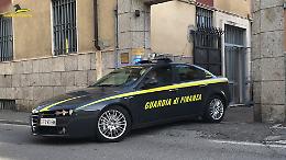 Dentista abusivo, scoperto e sequestrato uno studio odontoiatrico nel Cremasco