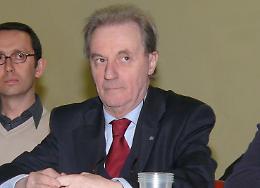 Addio all'ex sindaco Claudio Soldi