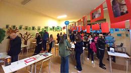Notte dei Musei al Torriani, ore piccole e affollate