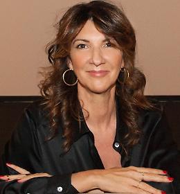 Violenza sulle donne, Mainardi: «'Un altro domani' è possibile»