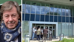 Polo dell'alta formazione, il senatore Ancorotti indica le priorità
