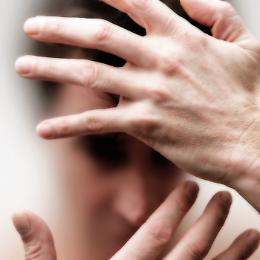 Dolore cronico decodificato per la prima volta nel cervello