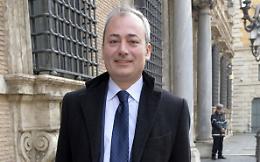 Carcere, Ostellari: «La mafia è nemica della democrazia, 41 bis fondamentale»
