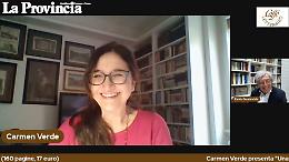 'Una minima infelicità', quando la madre è l’irraggiungibile