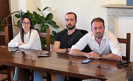 Minoranza critica e già sulle barricate: «Abbiamo perplessità»