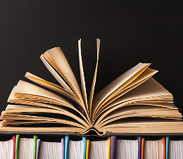 Presentazione del libro "Ekaterina Dimitrova. L'ultima imperatrice russa"