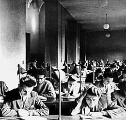 L'immagine culturale della "Università Cattolica" nella sua storia centenaria