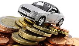 Rc Auto, che stangata: il premio medio pagato in provincia è cresciuto del 15,6%