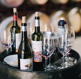 Degustando a Spineda - 6^ edizione
