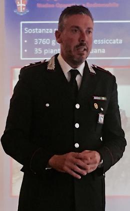 «Incidenti inesistenti», nei guai anche un cremonese