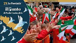 Il Made in Italy è fatto, ora facciamo gli italiani