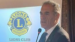 Cottarelli: «Cremona? Eletto dai milanesi, l'addio sia rapido»