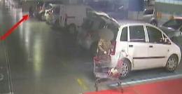 Aggredirono e derubarono un'anziana al CremonaPo, arrivano le pesanti condanne