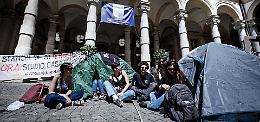 Lasciate sognare i ragazzi, hanno bisogno di speranza