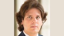 Private Equity, colosso targato Cremona
