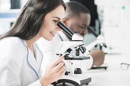 Laboratorio di analisi, oggi pomeriggio stop al ritiro dei referti 