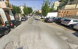 Strade e marciapiedi: approvato il piano di interventi di manutenzione straordinaria