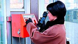 Cabine telefoniche: altro che eliminarle, dovrebbero essere tutelate