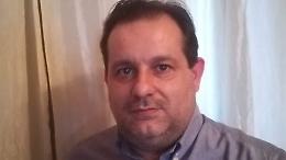 Scomparso Gianluca Severgnini, consigliere comunale di maggioranza