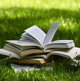 Presentazione del libro "Storia segreta di Angelica Li" di Elena Salem