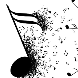 Concerto per un amico